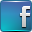Facebook.png